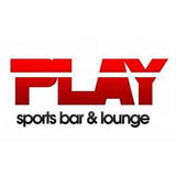 Play Bar